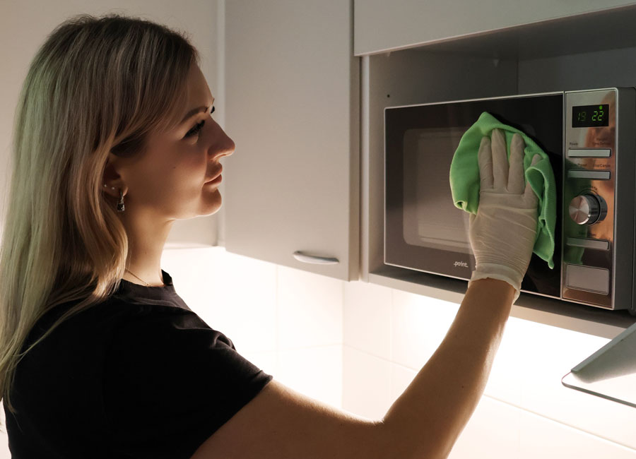 Tapahtumapaikat Helsingissä